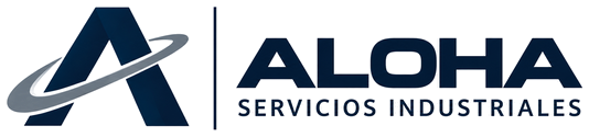 ALOHA Servicios Industriales
