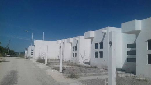 Proyecto de Obra civil